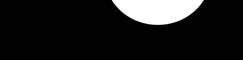 Read The Guy Upstairs EN Manga Online