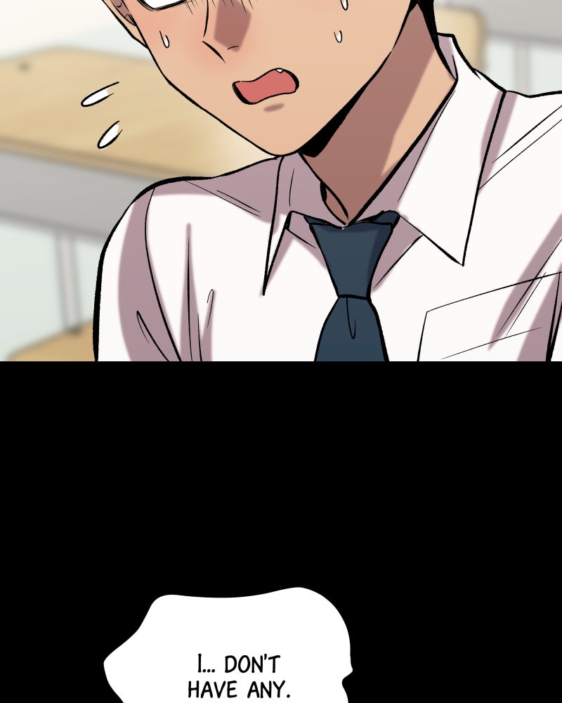 Read The Guy Upstairs EN Manga Online