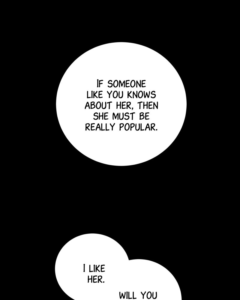 Read The Guy Upstairs EN Manga Online