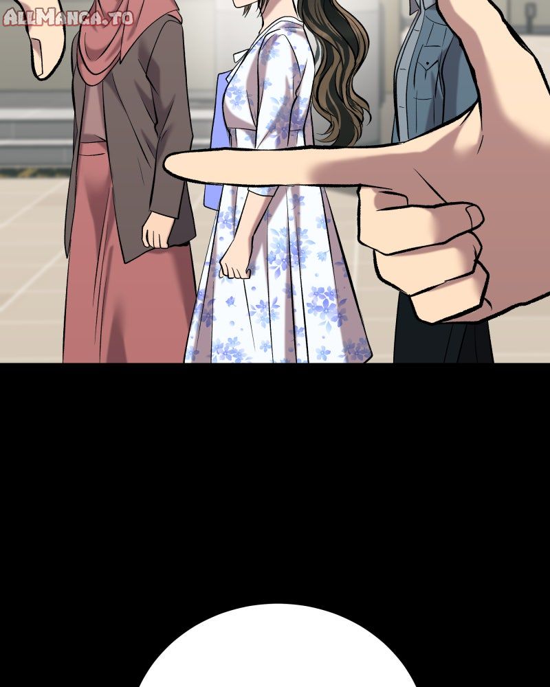 Read The Guy Upstairs EN Manga Online