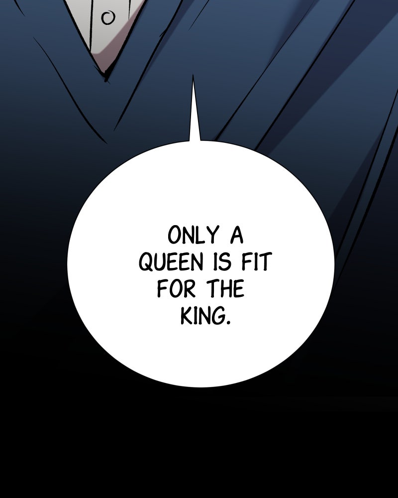 Read The Guy Upstairs EN Manga Online