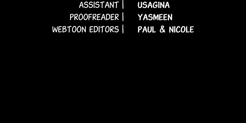 Read The Guy Upstairs EN Manga Online