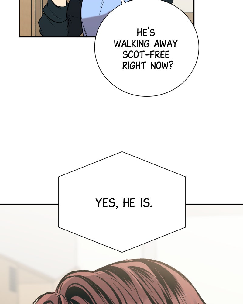 Read The Guy Upstairs EN Manga Online