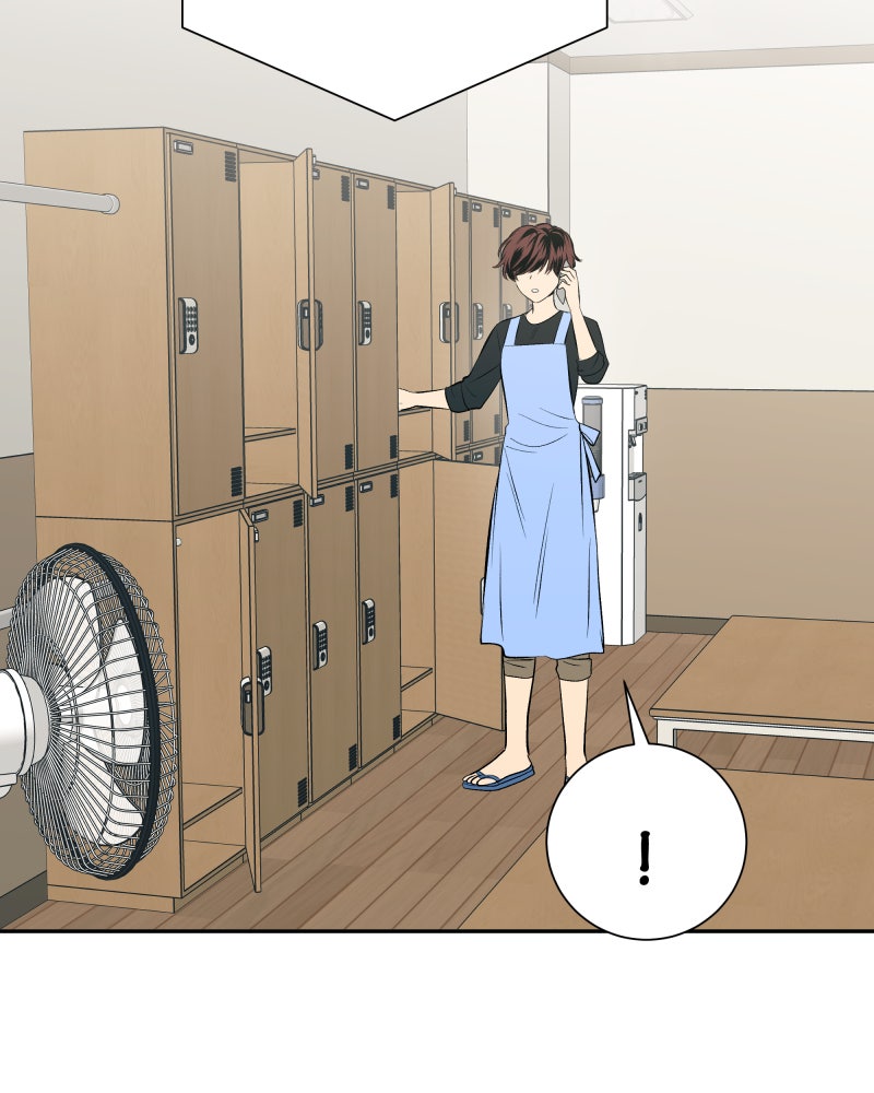 Read The Guy Upstairs EN Manga Online