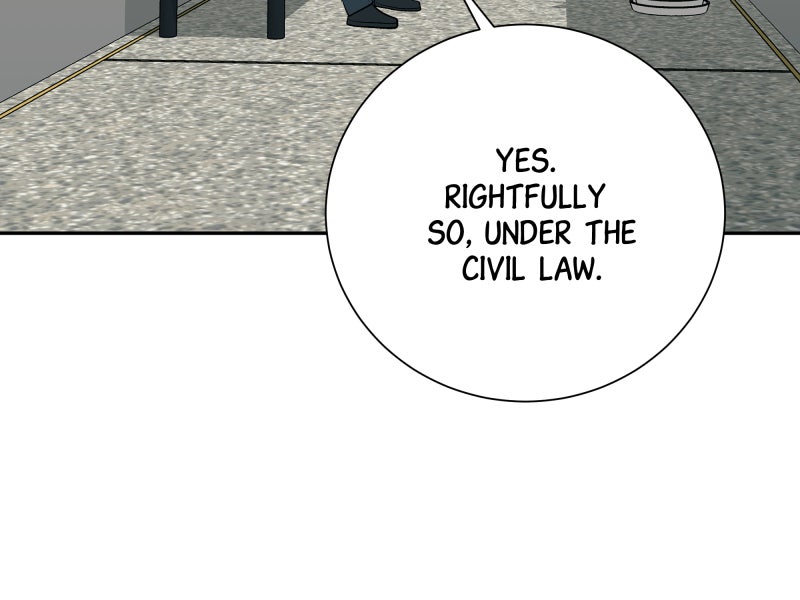 Read The Guy Upstairs EN Manga Online