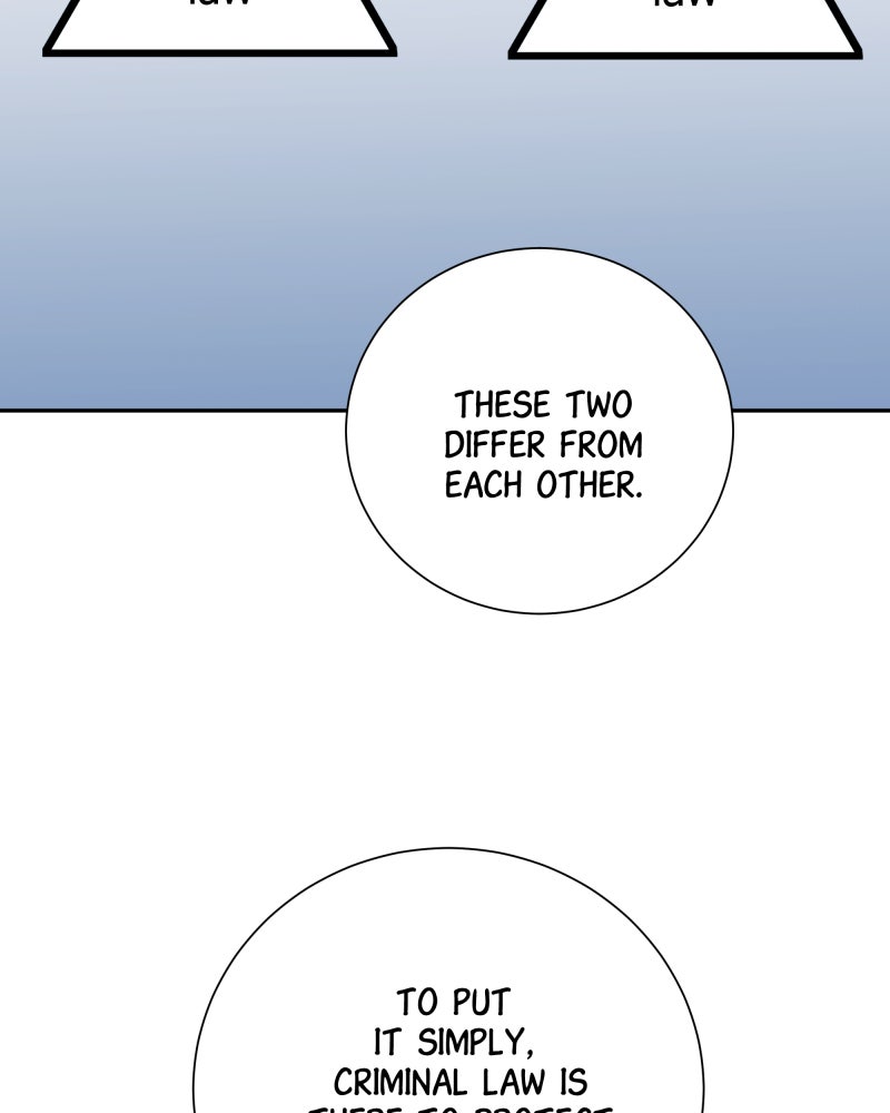 Read The Guy Upstairs EN Manga Online