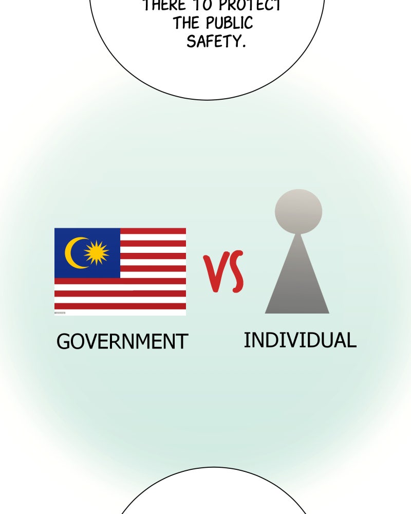 Read The Guy Upstairs EN Manga Online