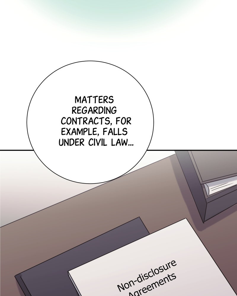 Read The Guy Upstairs EN Manga Online