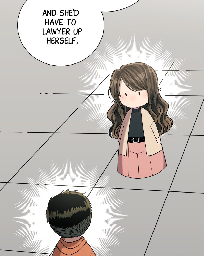 Read The Guy Upstairs EN Manga Online