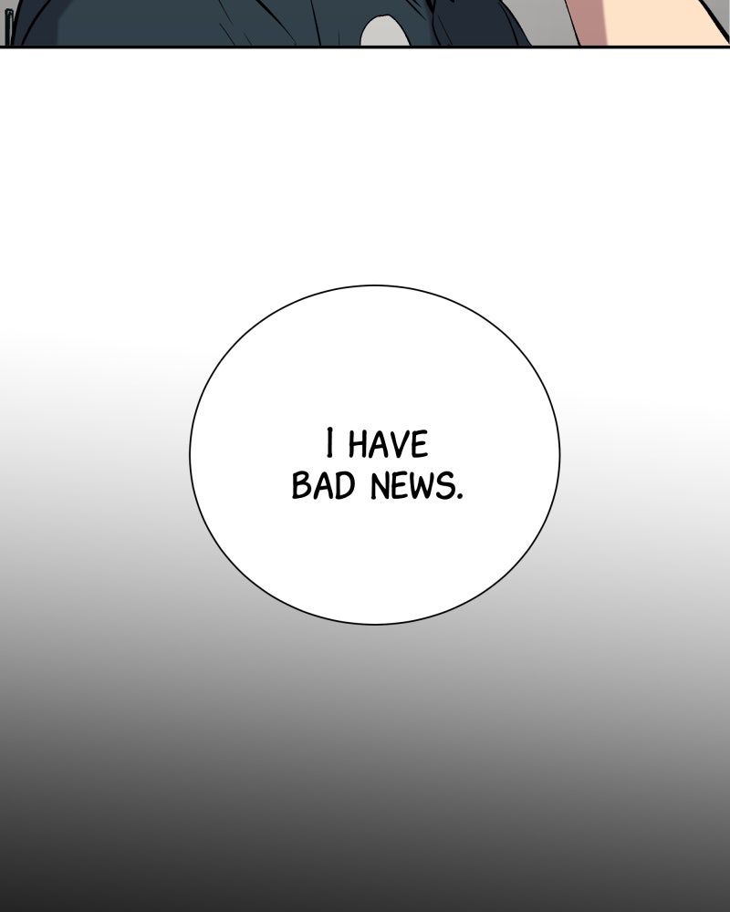 Read The Guy Upstairs EN Manga Online