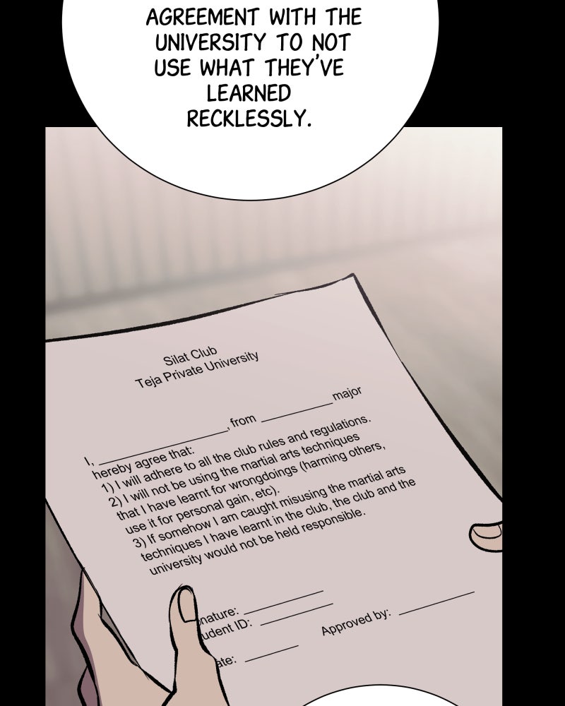 Read The Guy Upstairs EN Manga Online