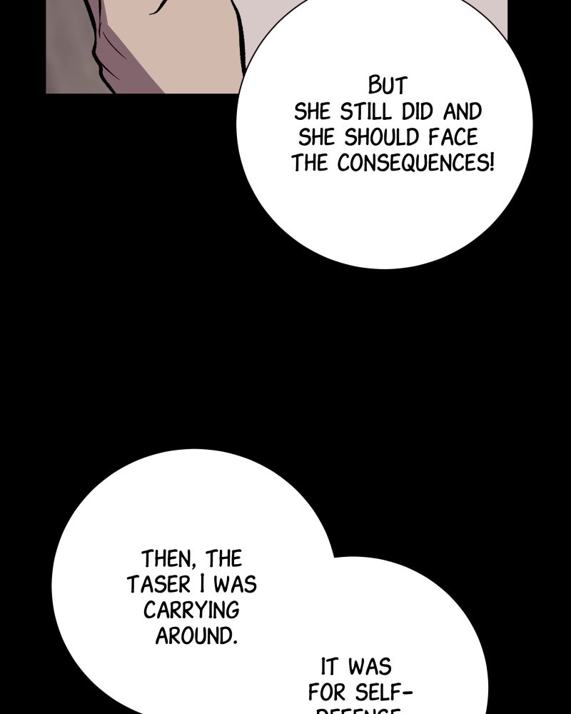 Read The Guy Upstairs EN Manga Online