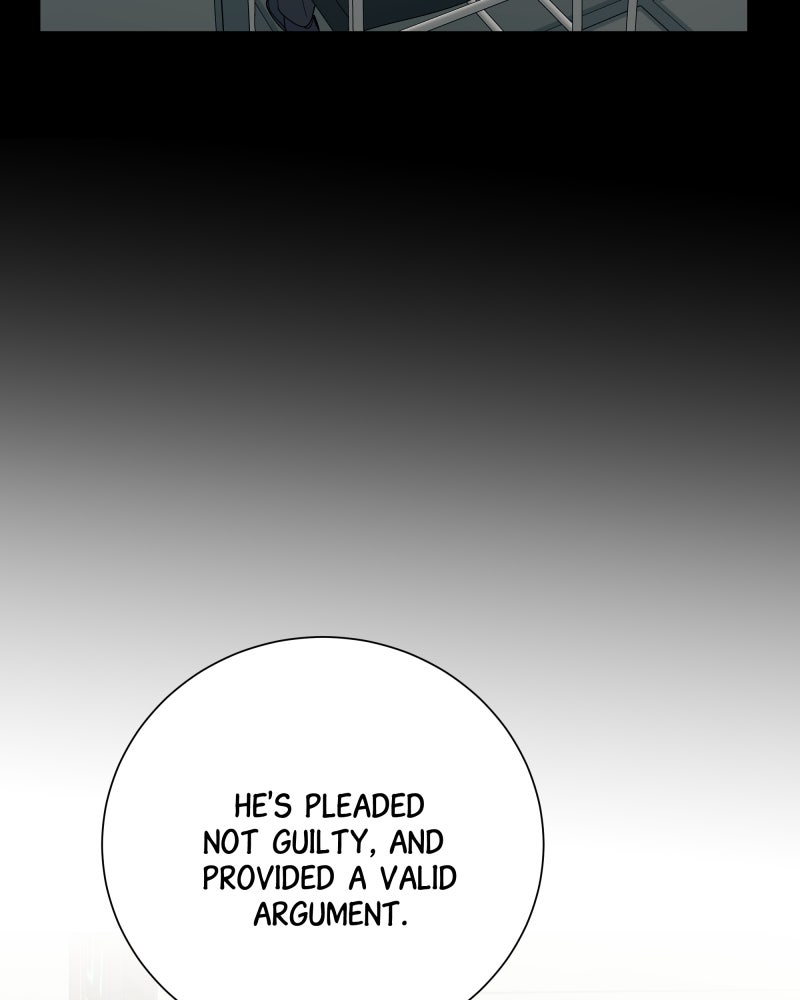 Read The Guy Upstairs EN Manga Online