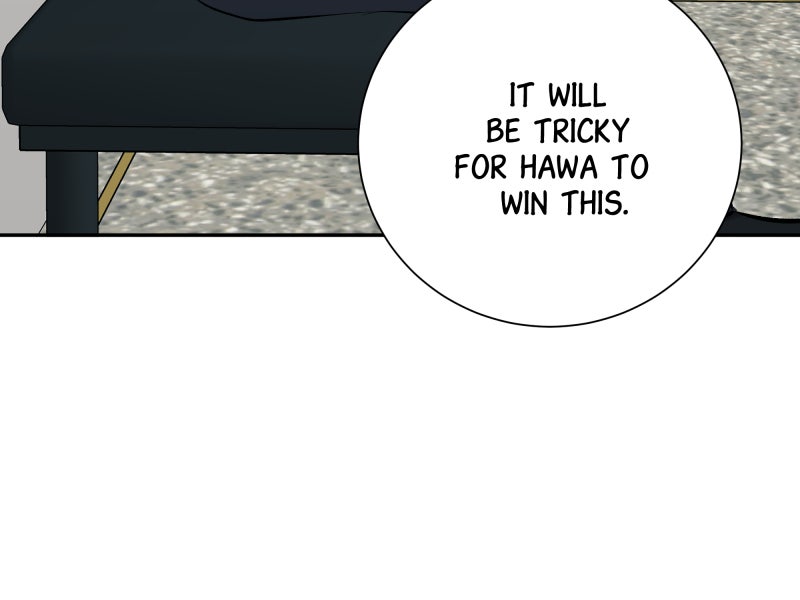 Read The Guy Upstairs EN Manga Online