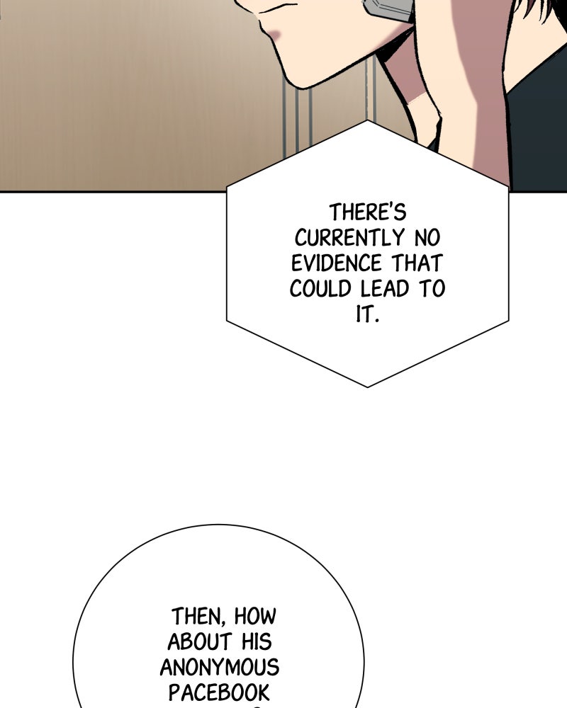 Read The Guy Upstairs EN Manga Online