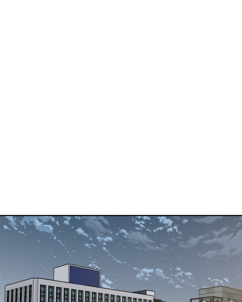 Read The Guy Upstairs EN Manga Online