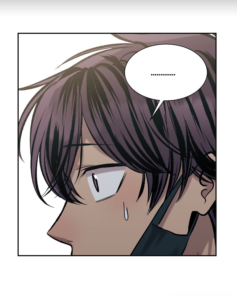 Read The Guy Upstairs EN Manga Online