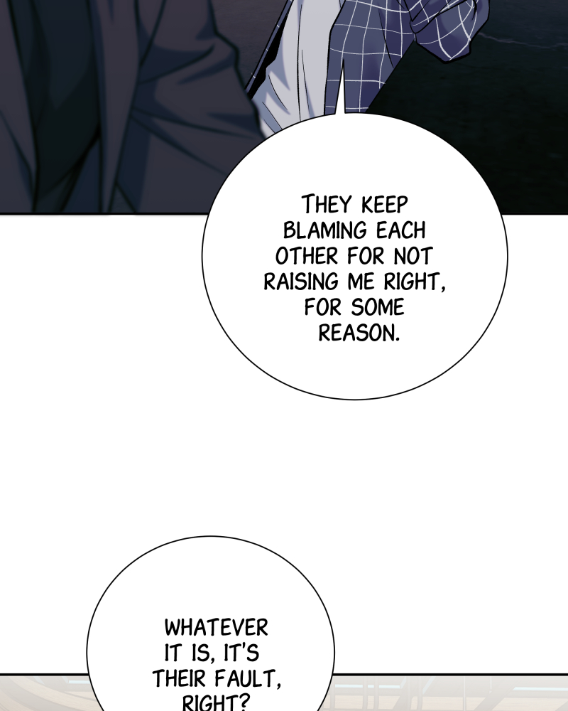 Read The Guy Upstairs EN Manga Online