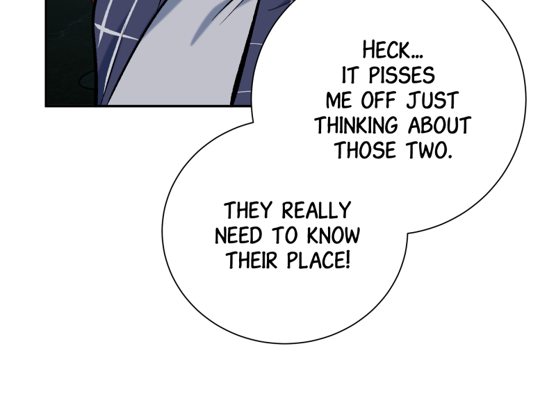 Read The Guy Upstairs EN Manga Online