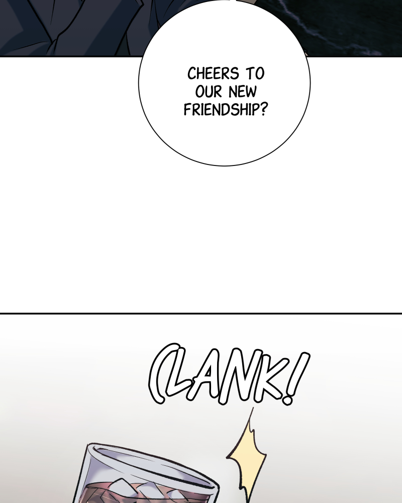 Read The Guy Upstairs EN Manga Online