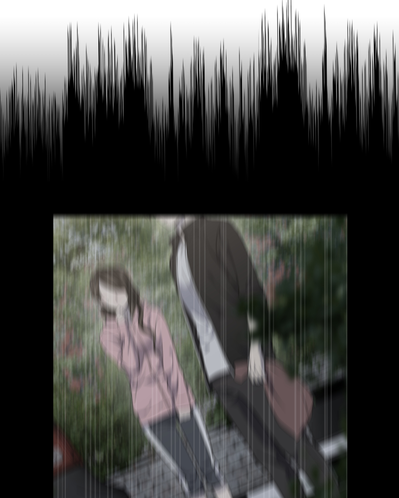 Read The Guy Upstairs EN Manga Online