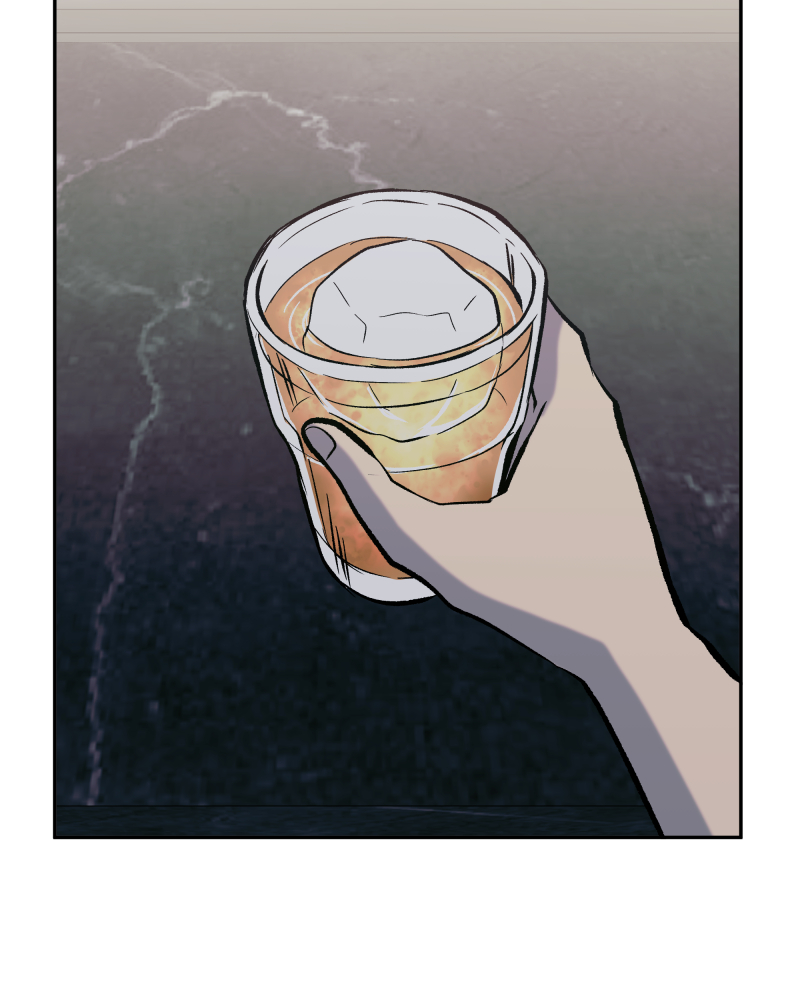 Read The Guy Upstairs EN Manga Online