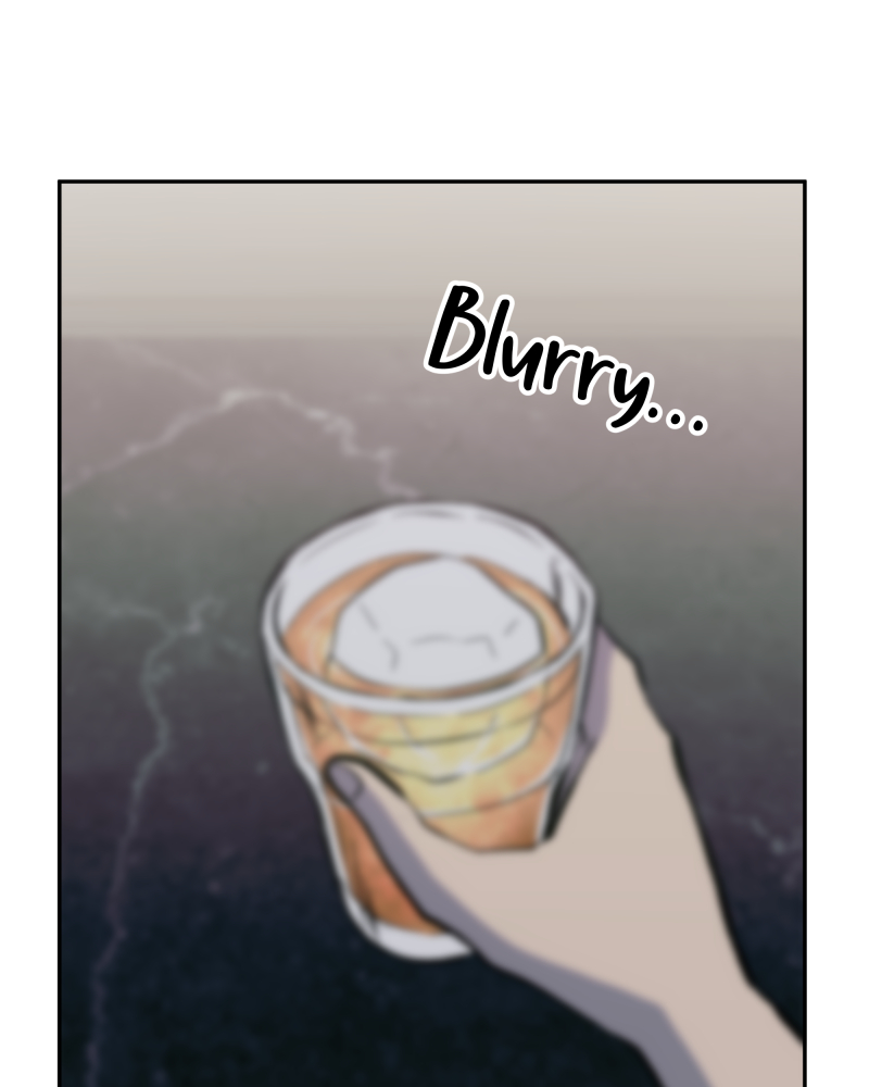 Read The Guy Upstairs EN Manga Online