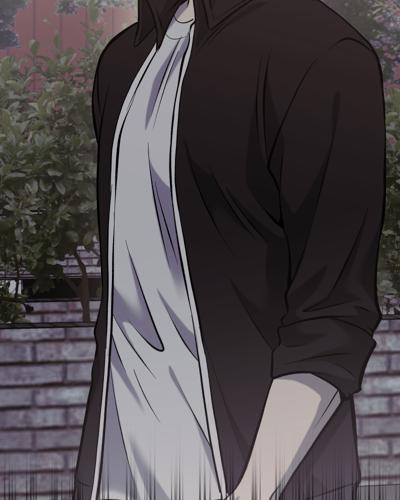 Read The Guy Upstairs EN Manga Online