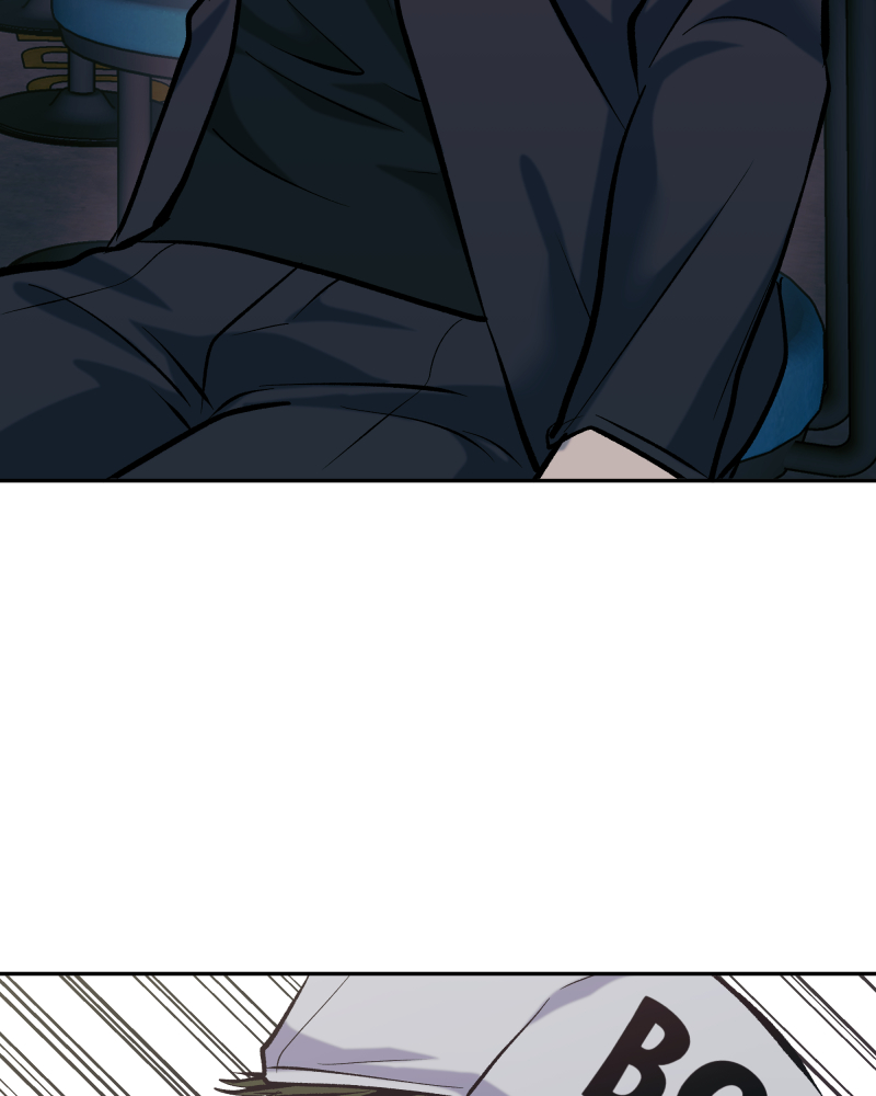 Read The Guy Upstairs EN Manga Online