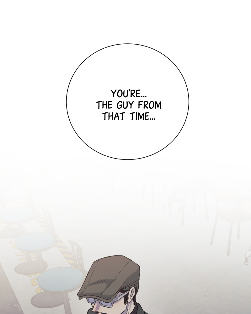 Read The Guy Upstairs EN Manga Online