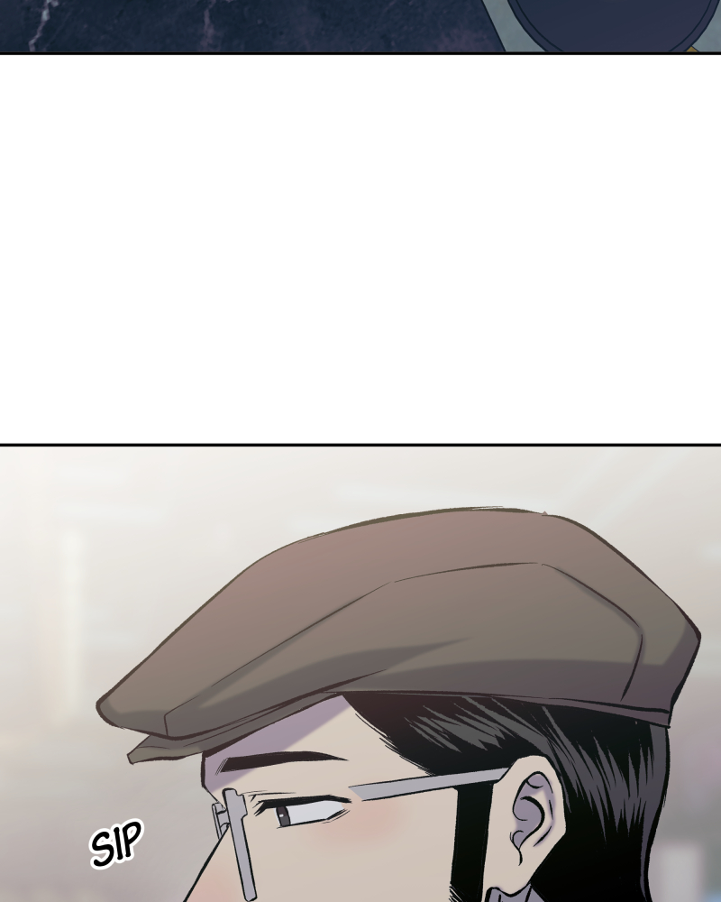 Read The Guy Upstairs EN Manga Online