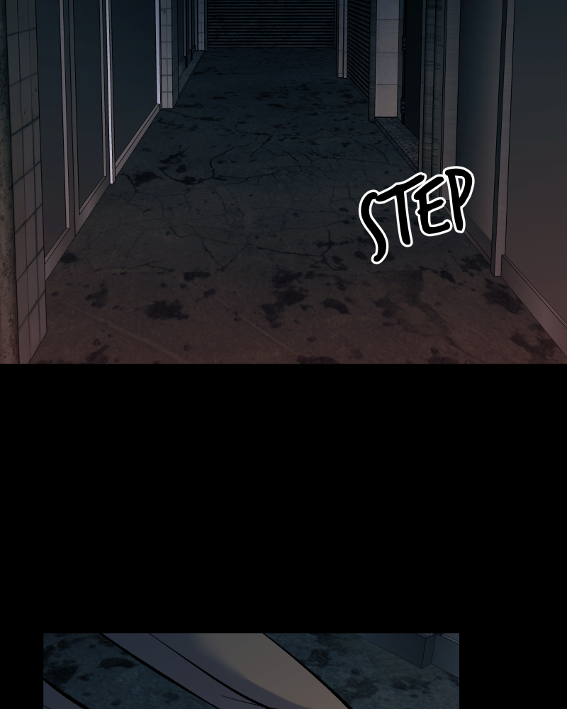 Read The Guy Upstairs EN Manga Online