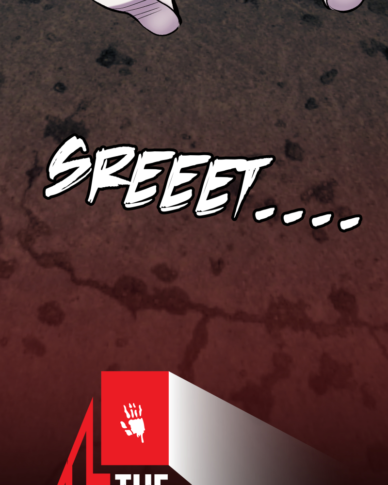 Read The Guy Upstairs EN Manga Online