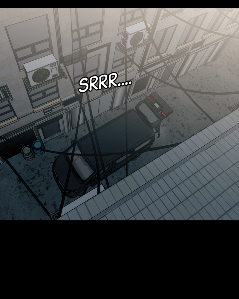 Read The Guy Upstairs EN Manga Online