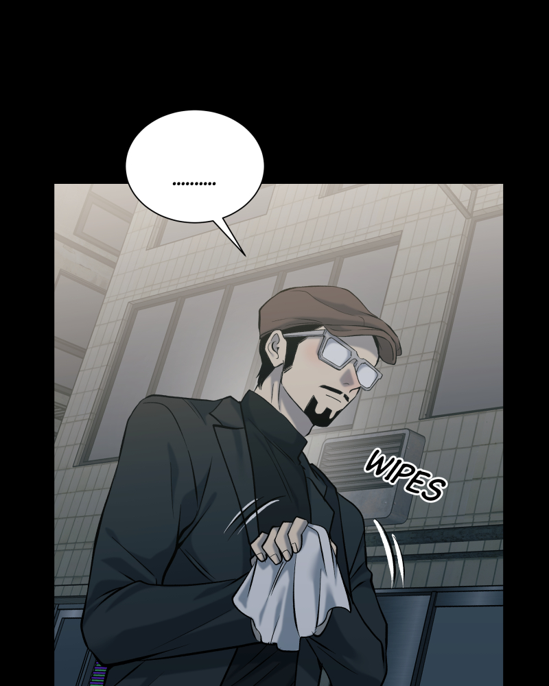 Read The Guy Upstairs EN Manga Online