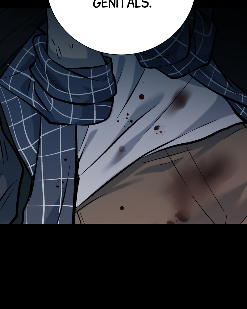 Read The Guy Upstairs EN Manga Online