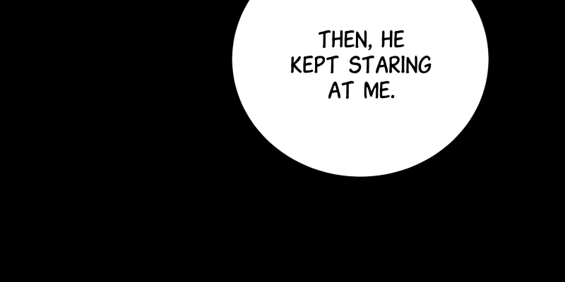 Read The Guy Upstairs EN Manga Online