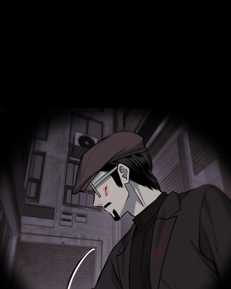 Read The Guy Upstairs EN Manga Online