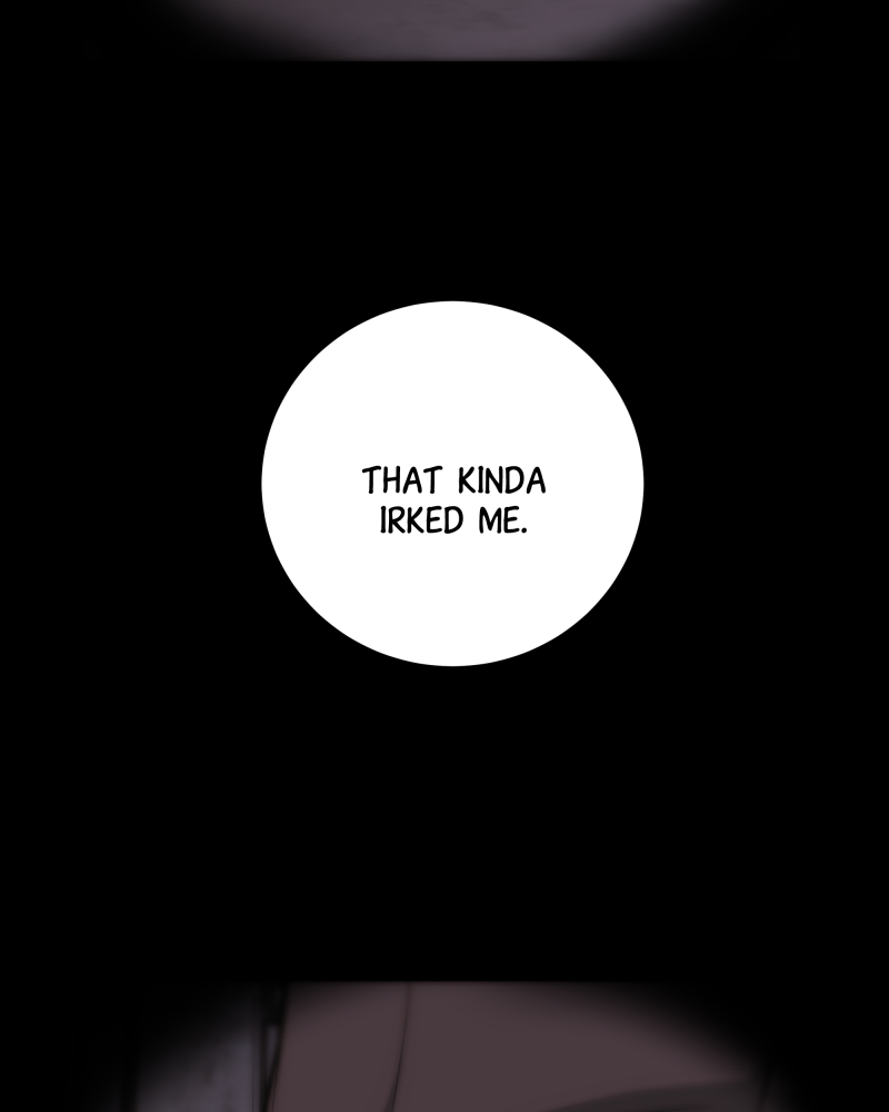 Read The Guy Upstairs EN Manga Online