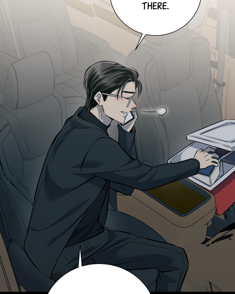 Read The Guy Upstairs EN Manga Online