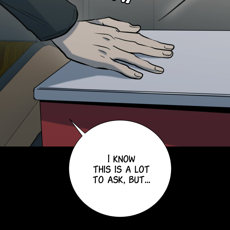 Read The Guy Upstairs EN Manga Online