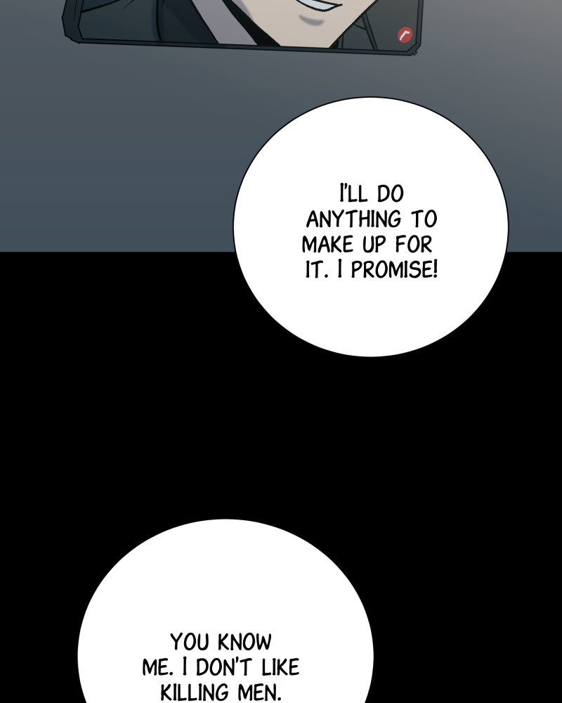 Read The Guy Upstairs EN Manga Online