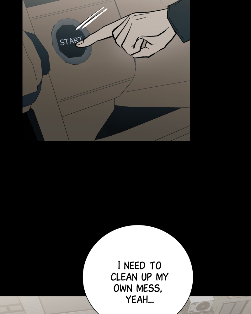 Read The Guy Upstairs EN Manga Online