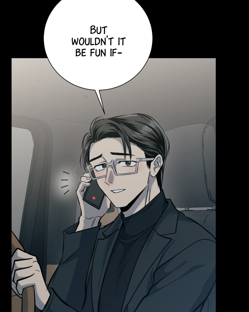 Read The Guy Upstairs EN Manga Online