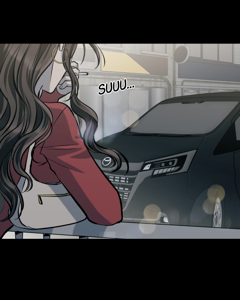 Read The Guy Upstairs EN Manga Online