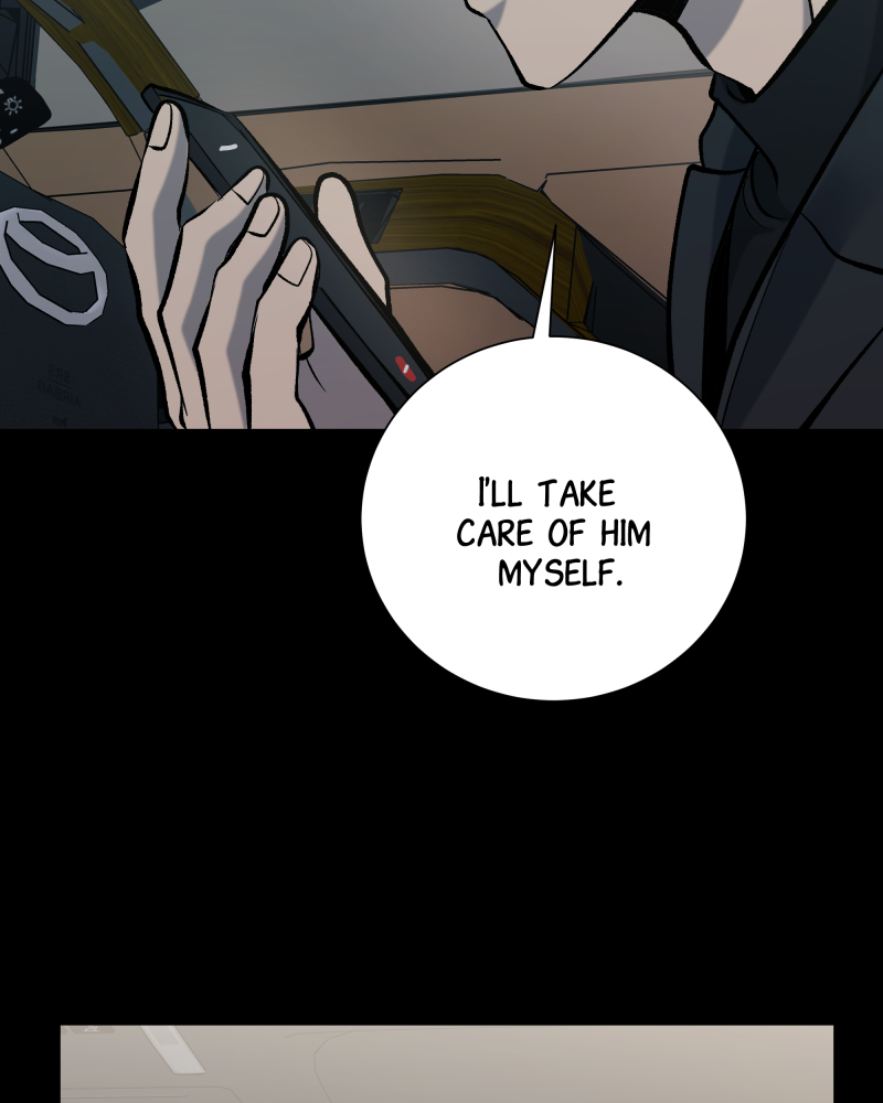 Read The Guy Upstairs EN Manga Online