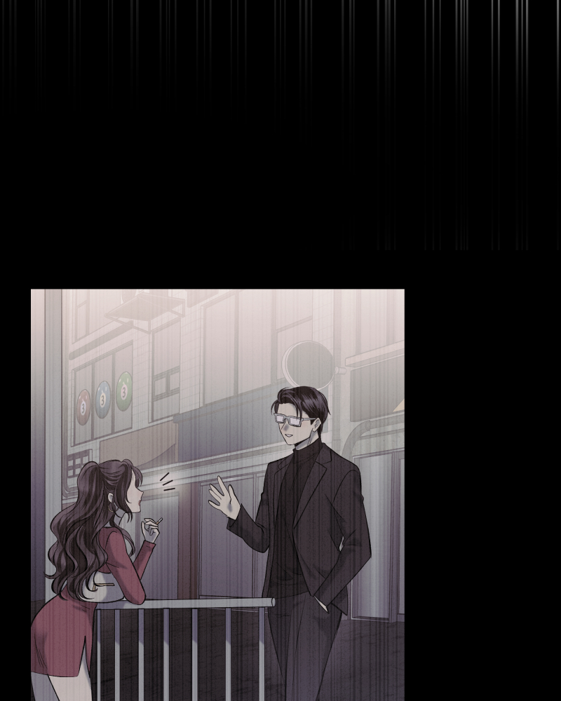 Read The Guy Upstairs EN Manga Online