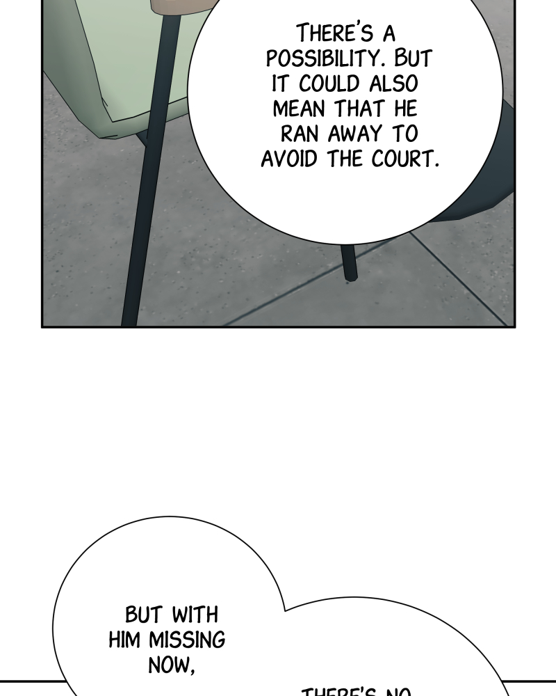 Read The Guy Upstairs EN Manga Online