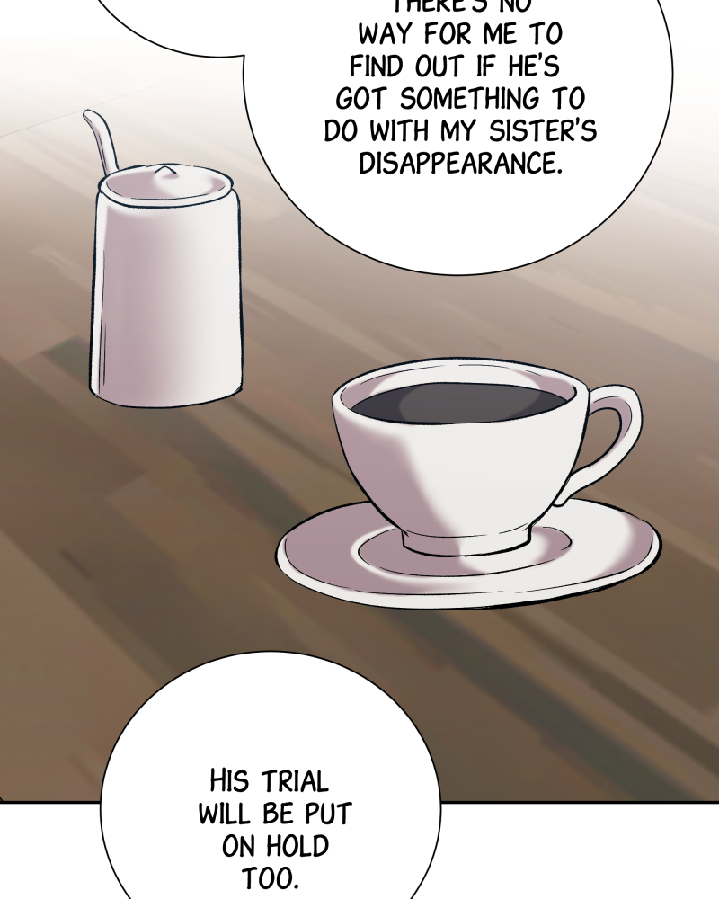 Read The Guy Upstairs EN Manga Online