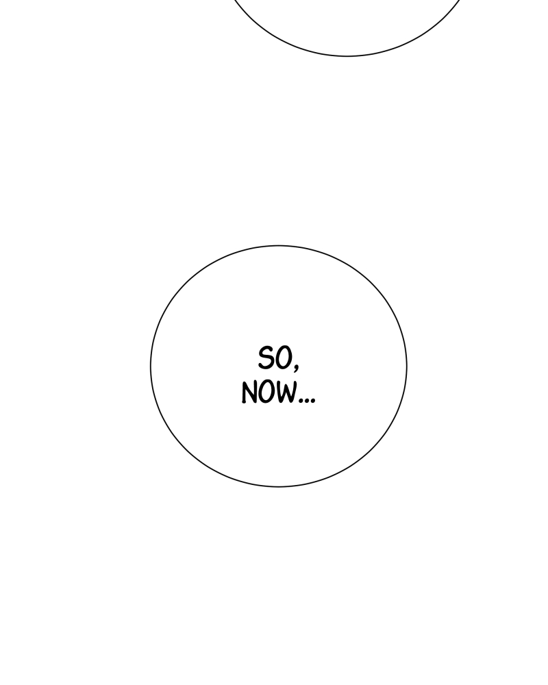 Read The Guy Upstairs EN Manga Online